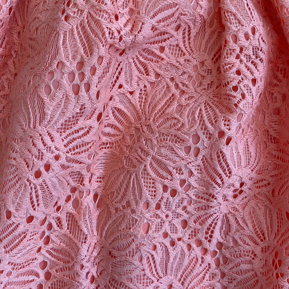 Trina Turk dress - Picture 4 of 8